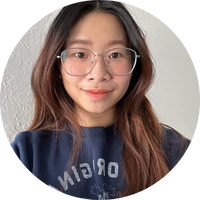 Minh Nguyen