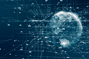 Workshop: Impact of AI on Writing