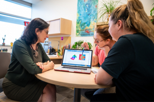Graduate School Administered Opportunities