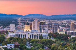 Utah CTSI STARS Training Program